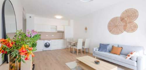 Fréjus Var apartment foto 7328608