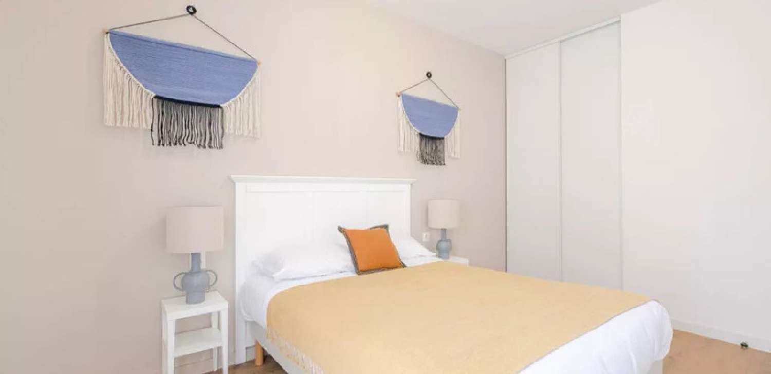 à vendre appartement Fréjus Var 2