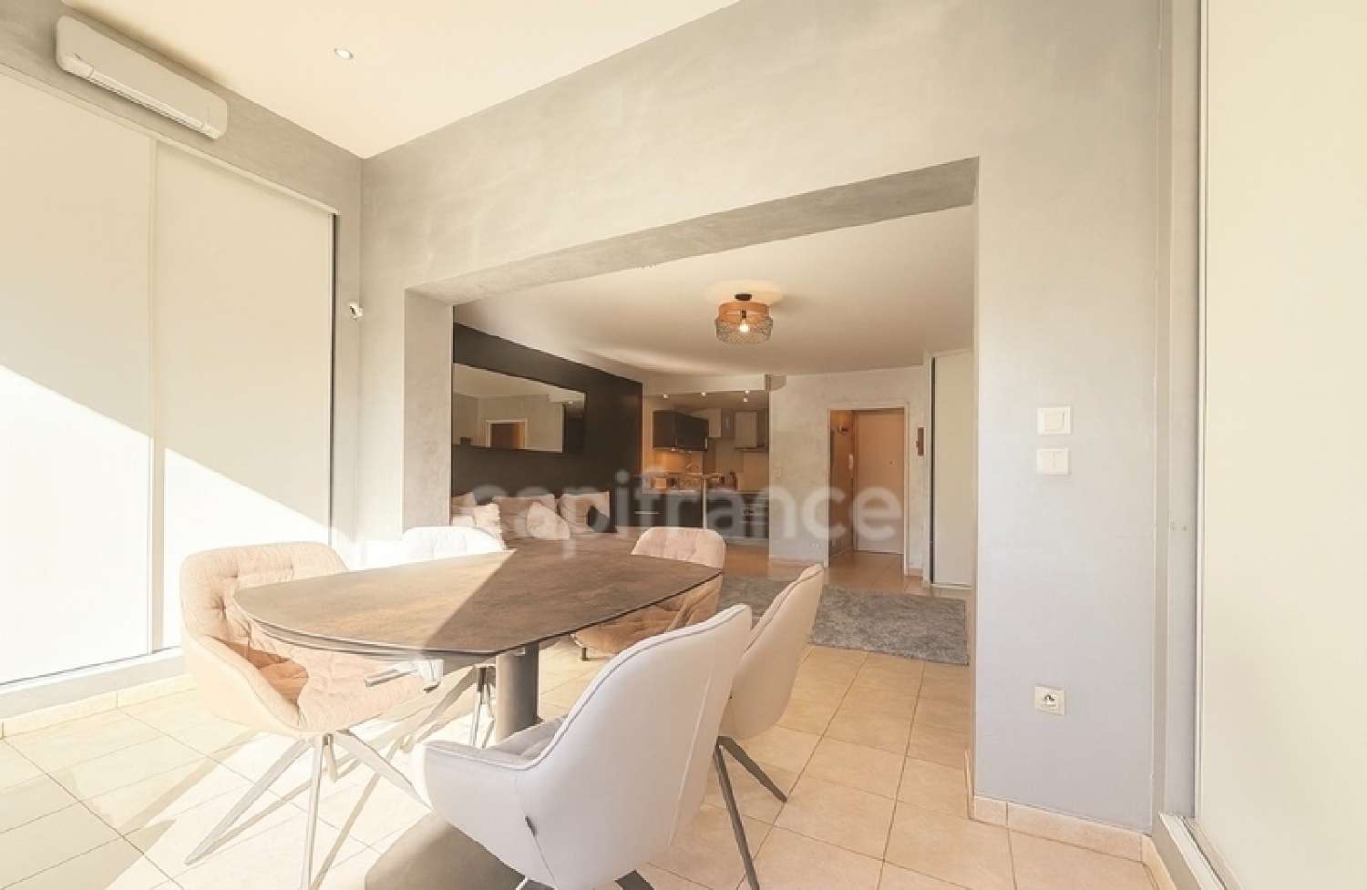  for sale apartment Fréjus Var 2