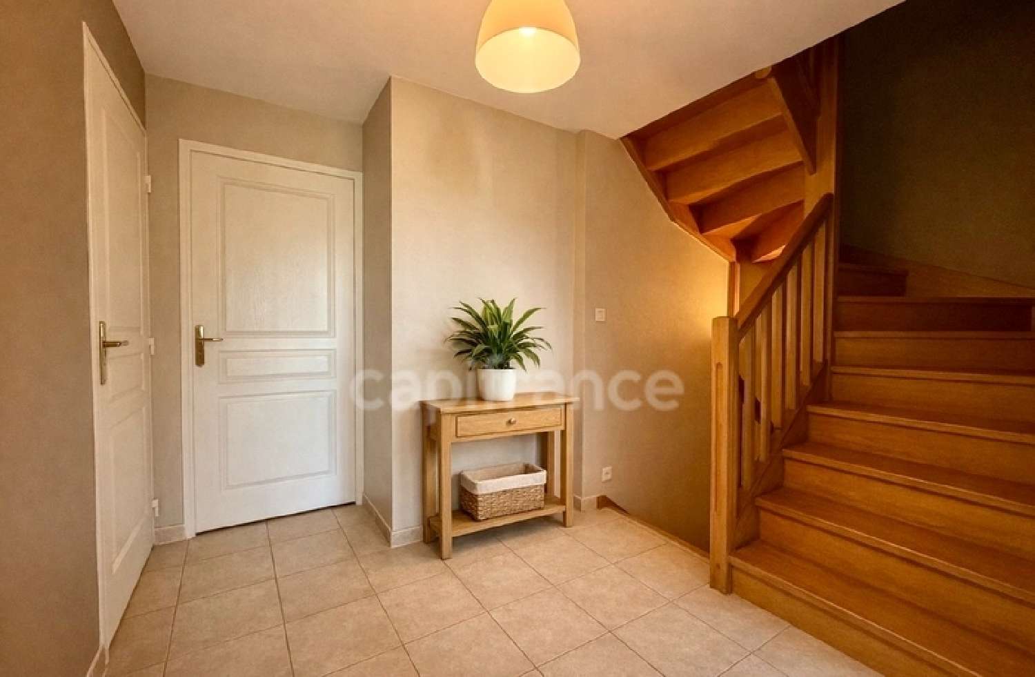  for sale apartment Fréjus Var 4