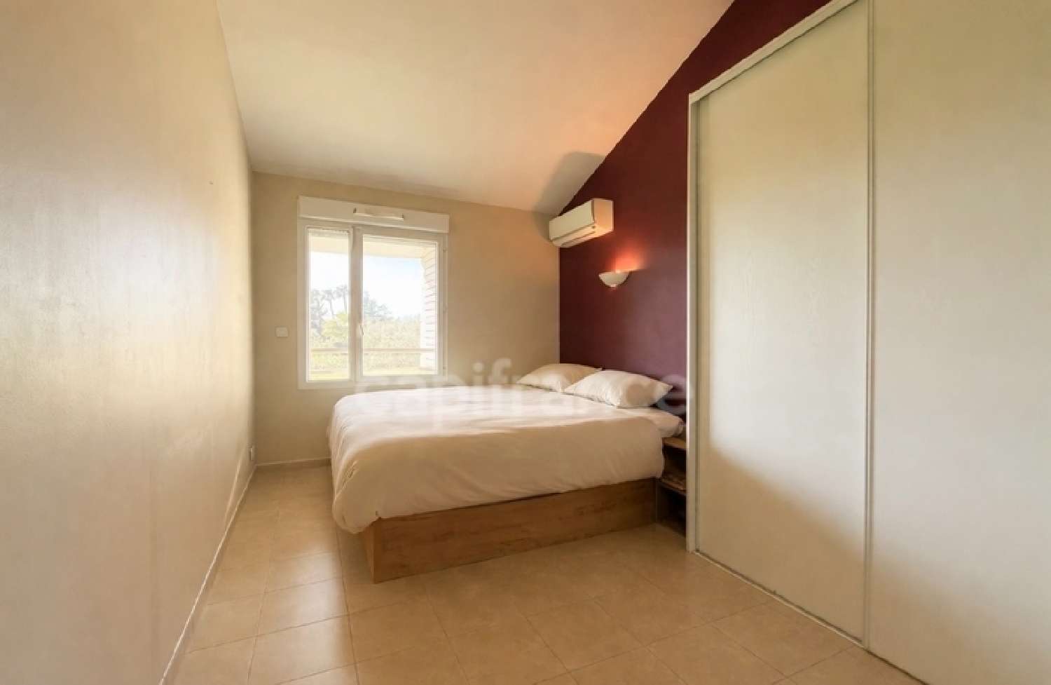  for sale apartment Fréjus Var 5