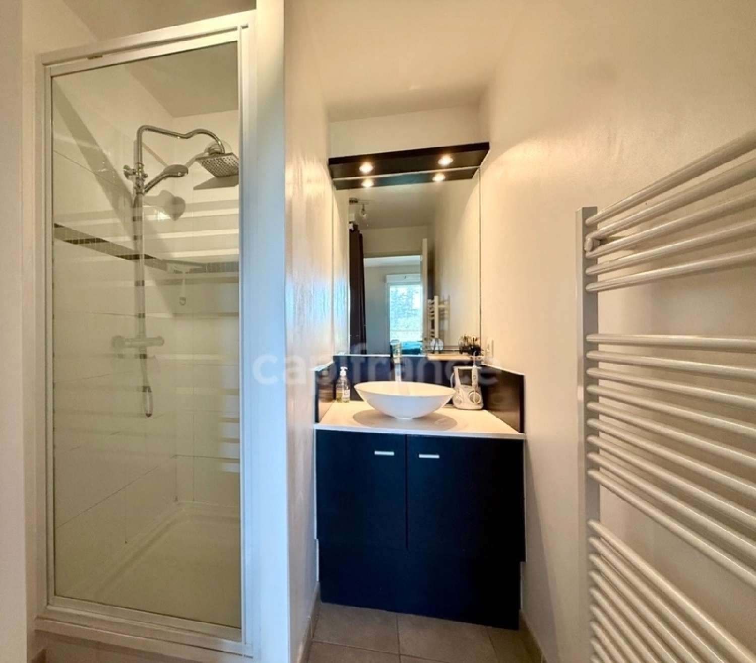  for sale apartment Fréjus Var 6