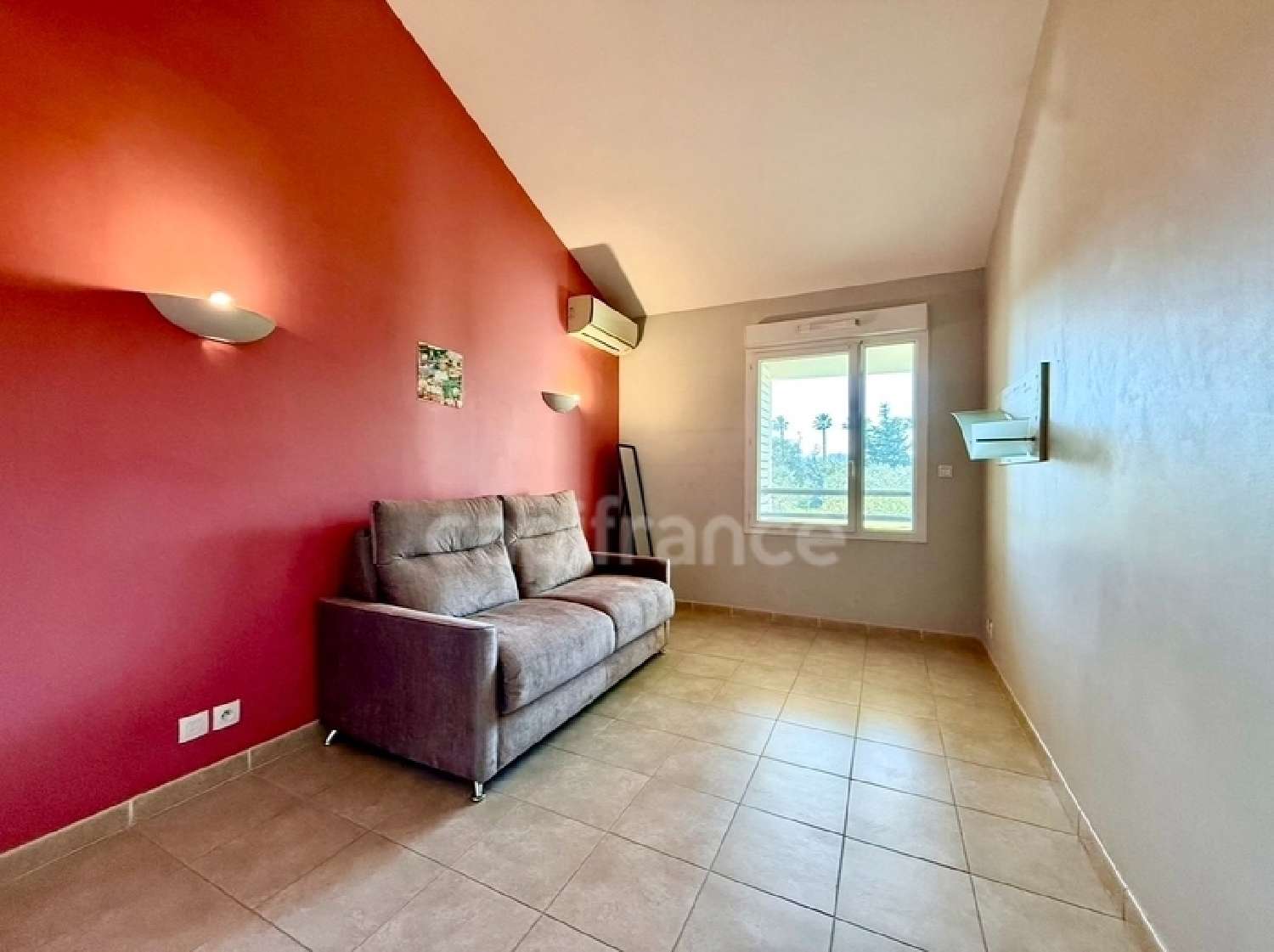  for sale apartment Fréjus Var 7