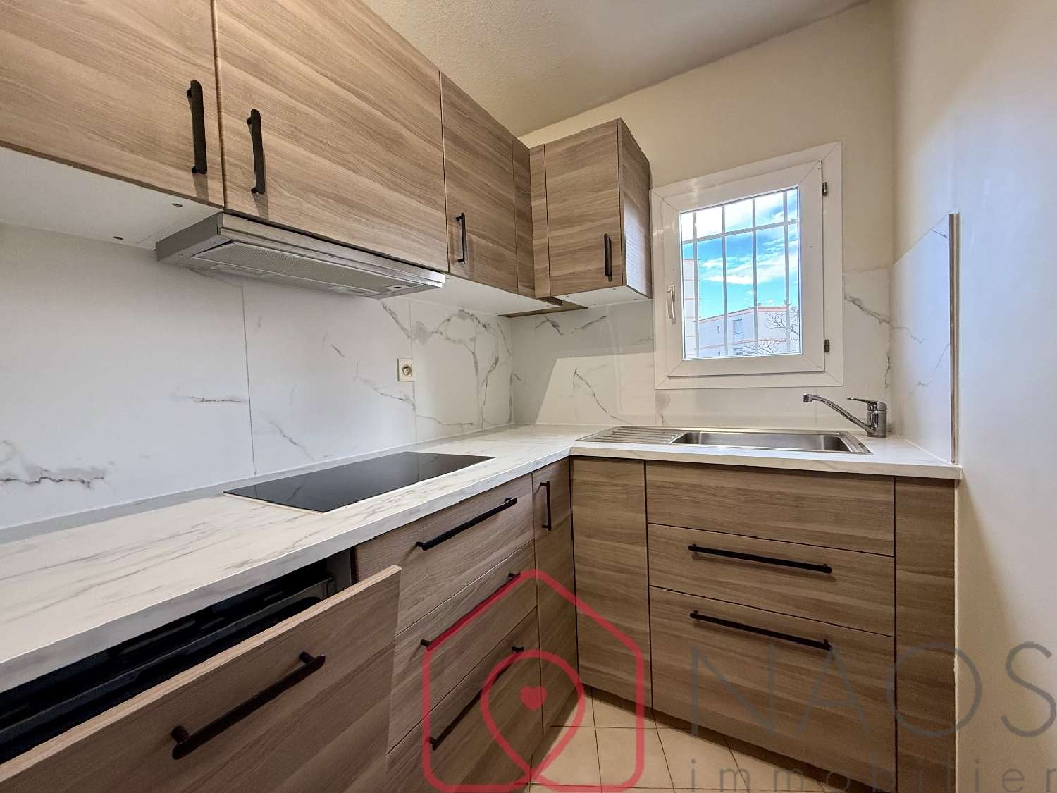  en venta apartamento Fréjus Var 6