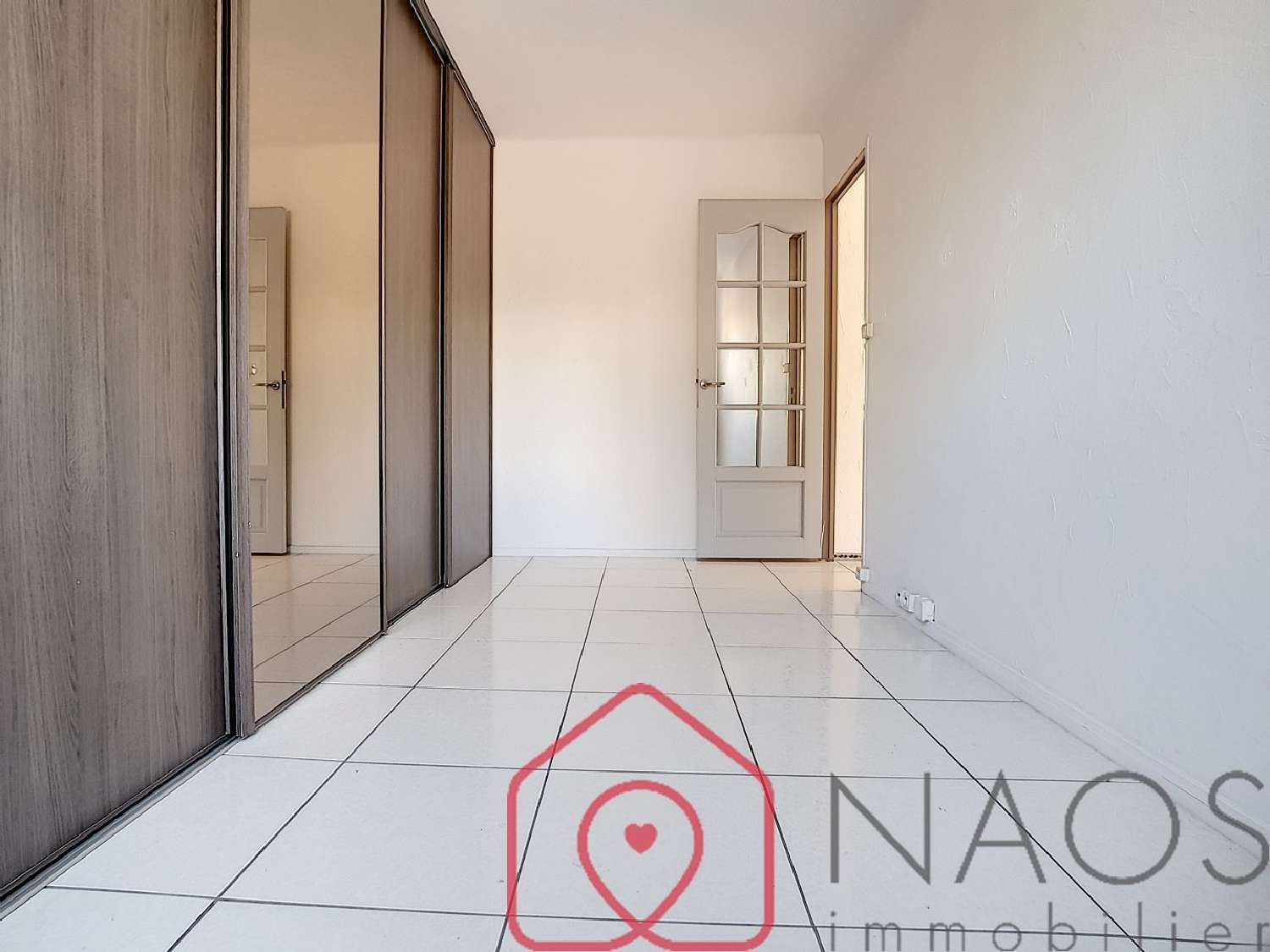  for sale apartment Fréjus Var 8