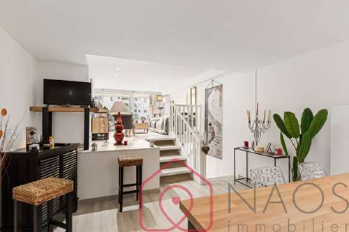 Fréjus Var apartment foto 7335480