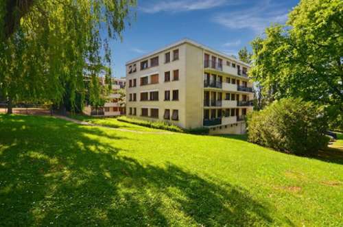 Fresnes Val-de-Marne apartamento foto 7343337