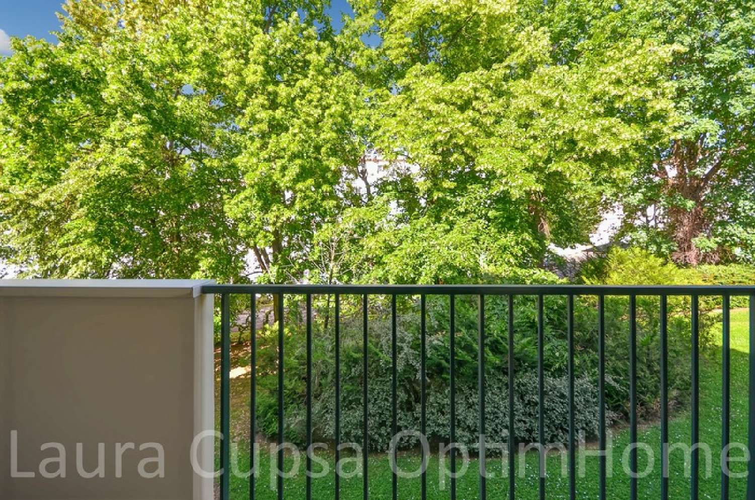 en venta apartamento Fresnes Val-de-Marne 7