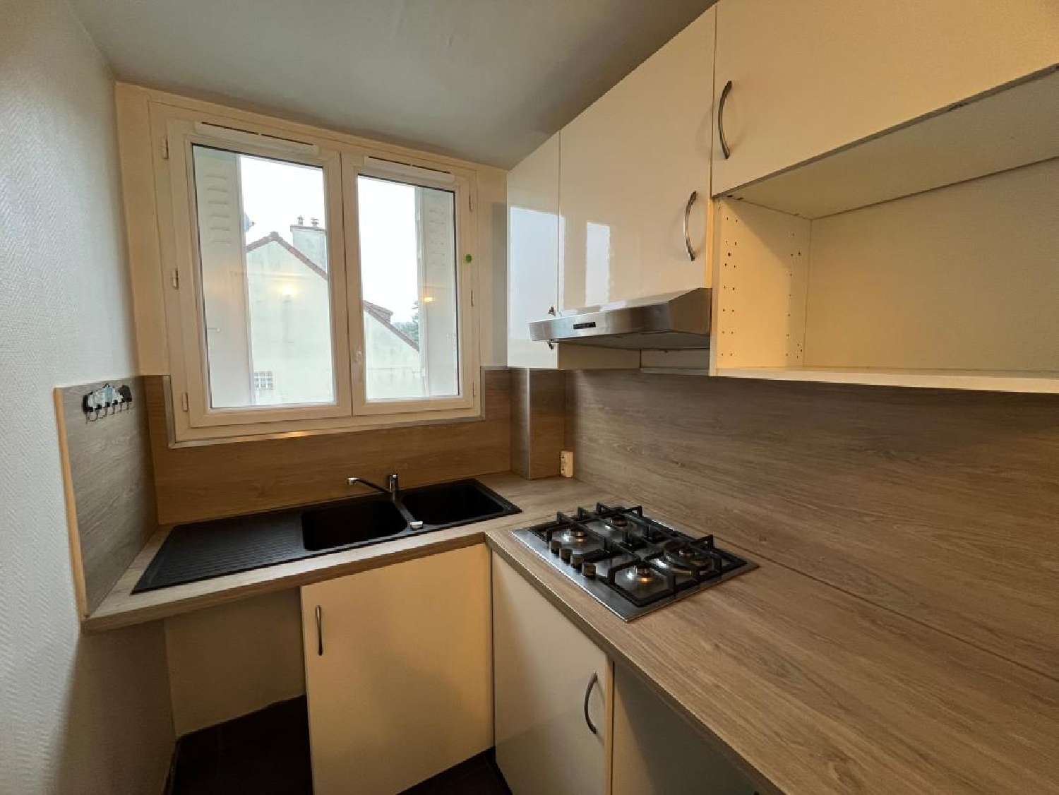  te koop appartement Fresnes Val-de-Marne 1