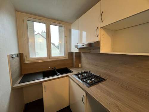 Fresnes Val-de-Marne appartement foto 7323527