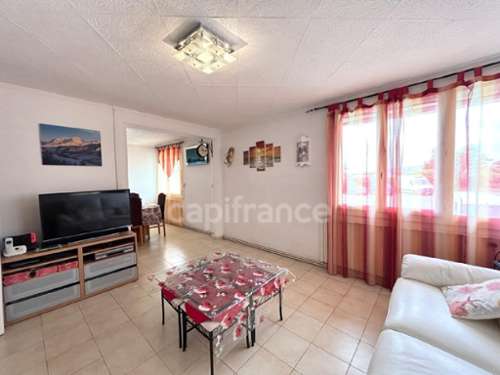 Frontignan Hérault apartment foto 7333841