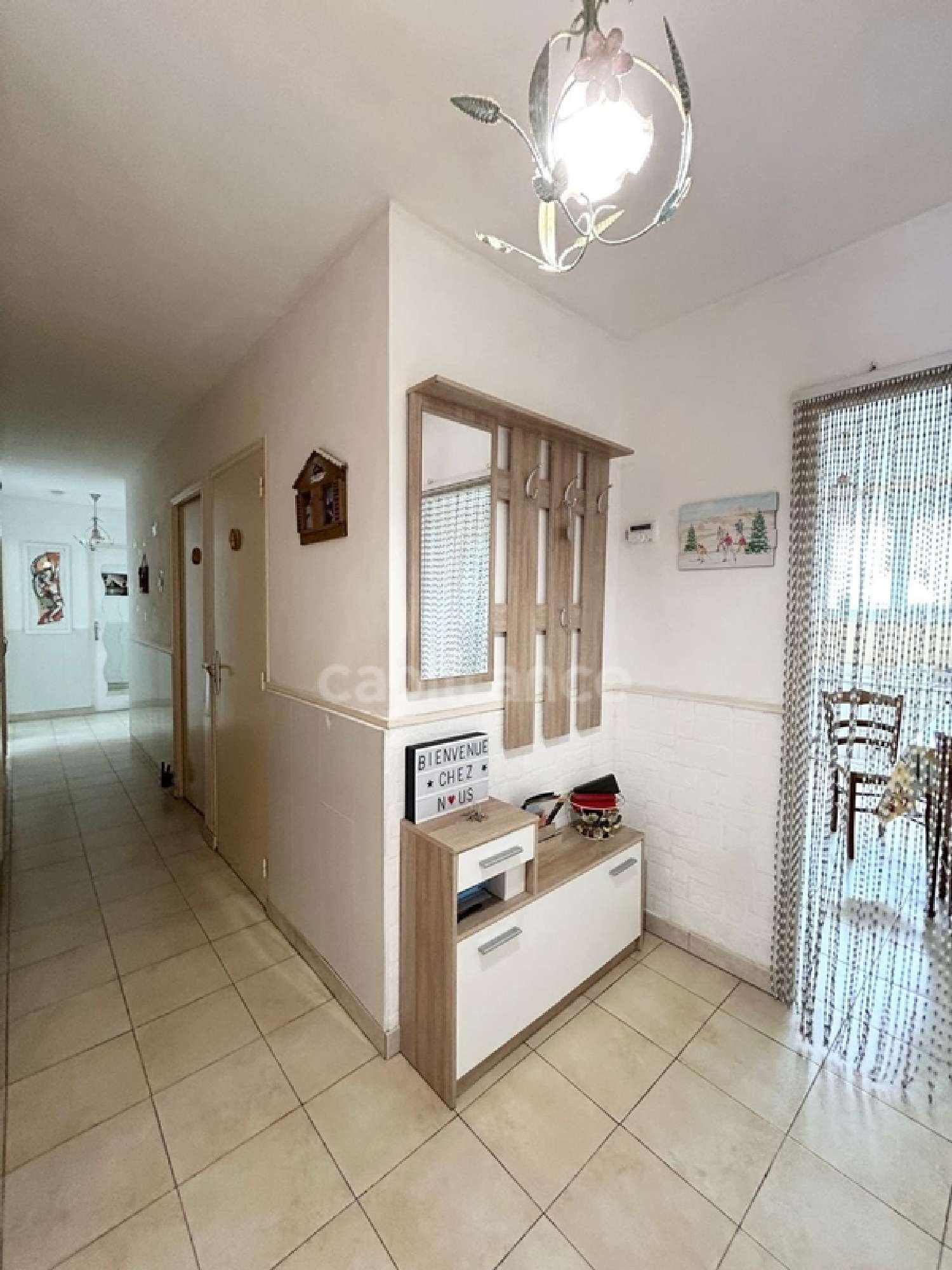  for sale apartment Frontignan Hérault 3