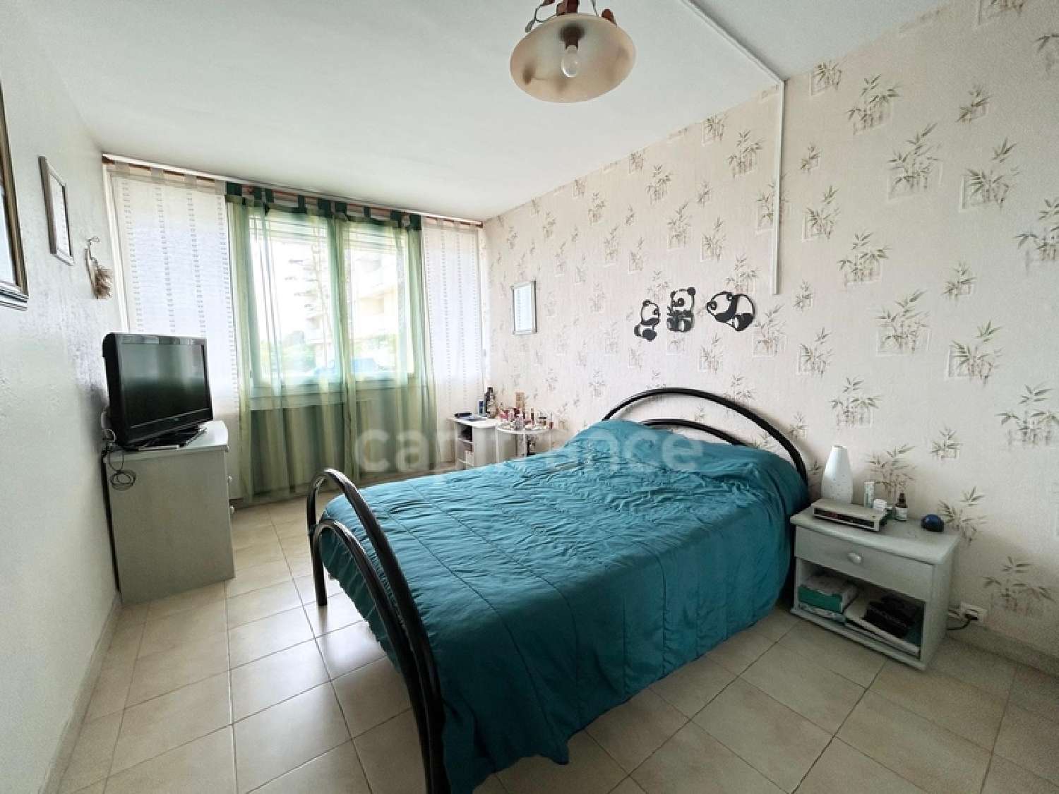  for sale apartment Frontignan Hérault 6