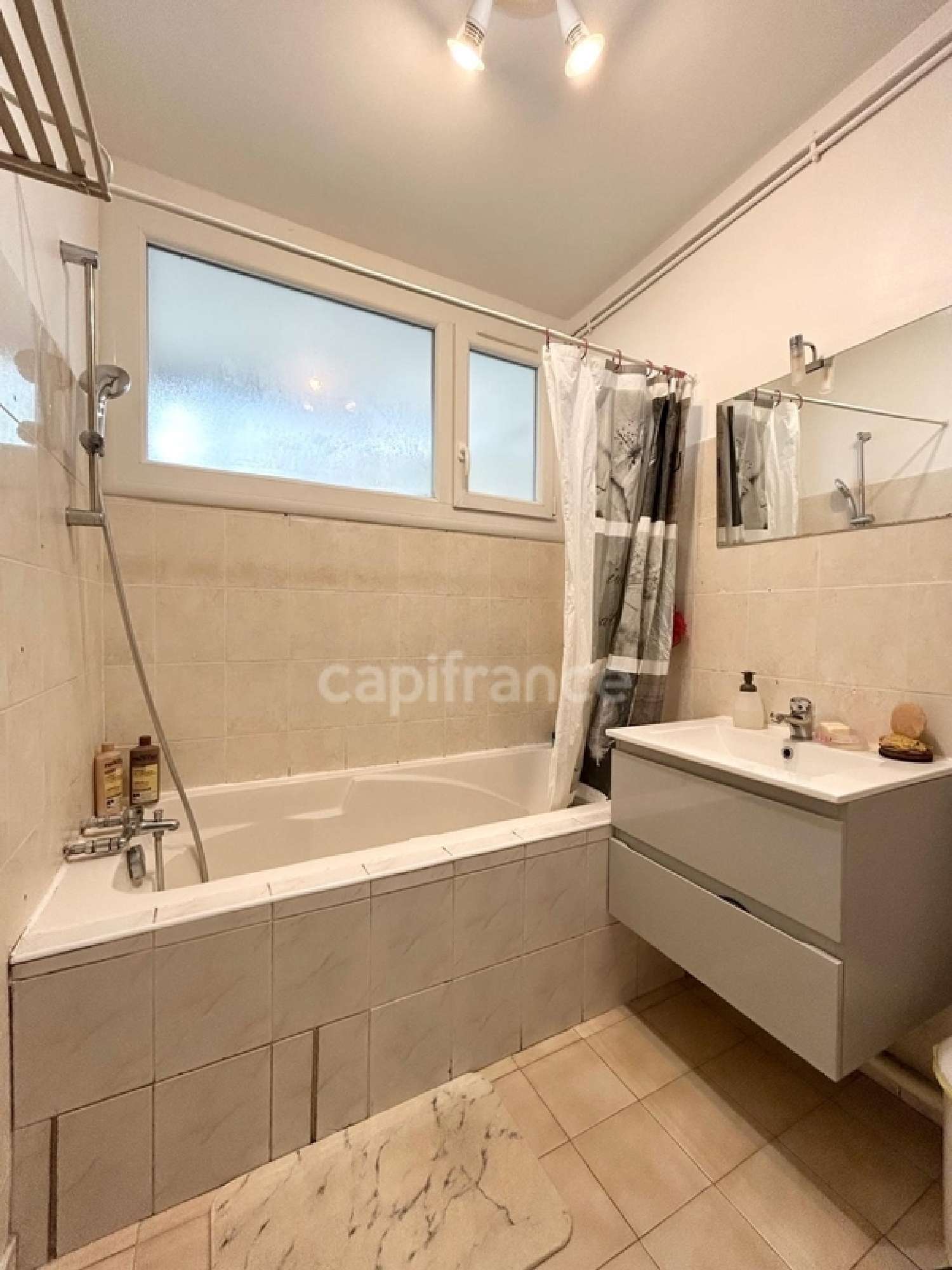  for sale apartment Frontignan Hérault 8
