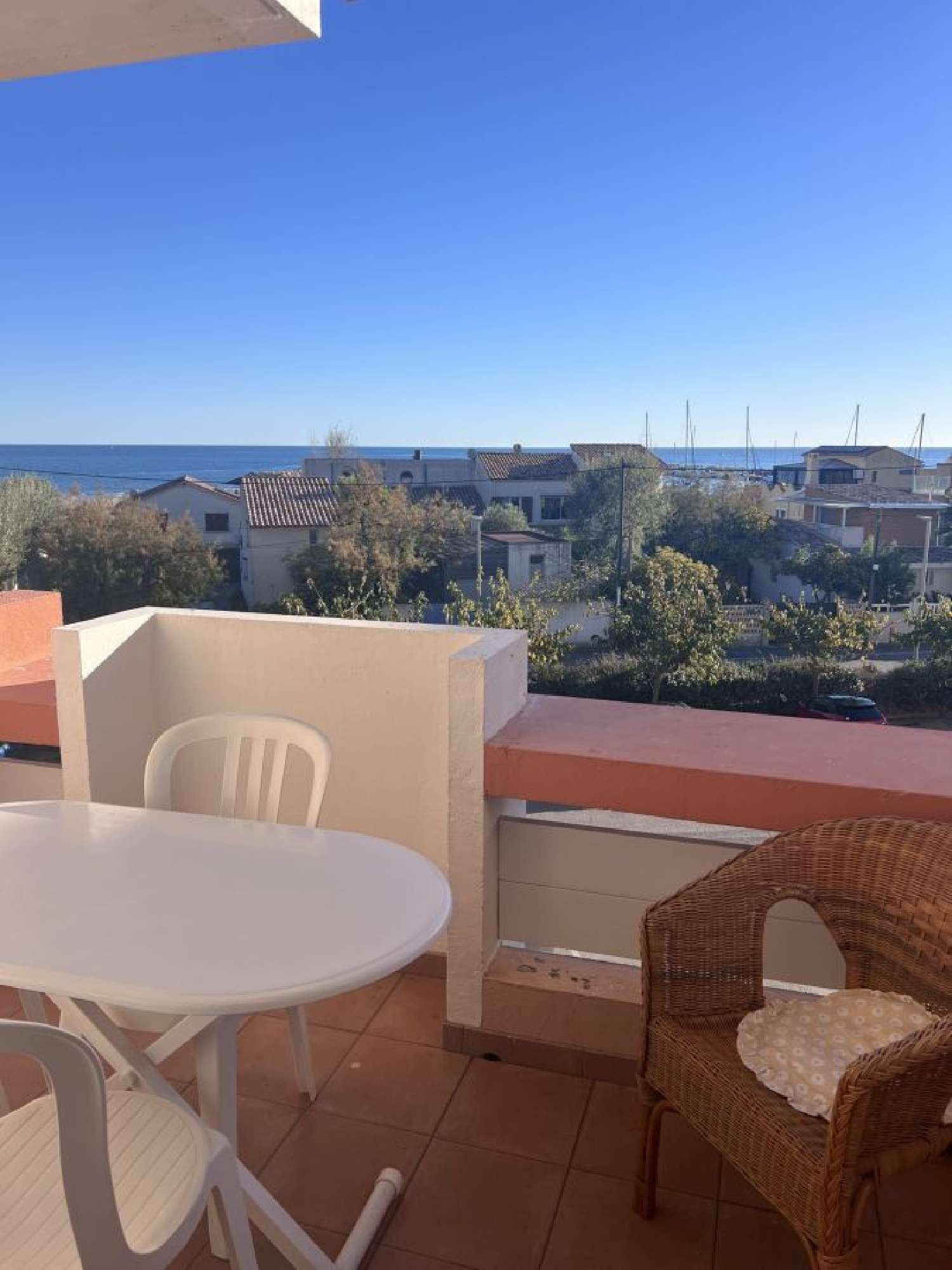kaufen Wohnung/ Apartment Frontignan Hérault 4