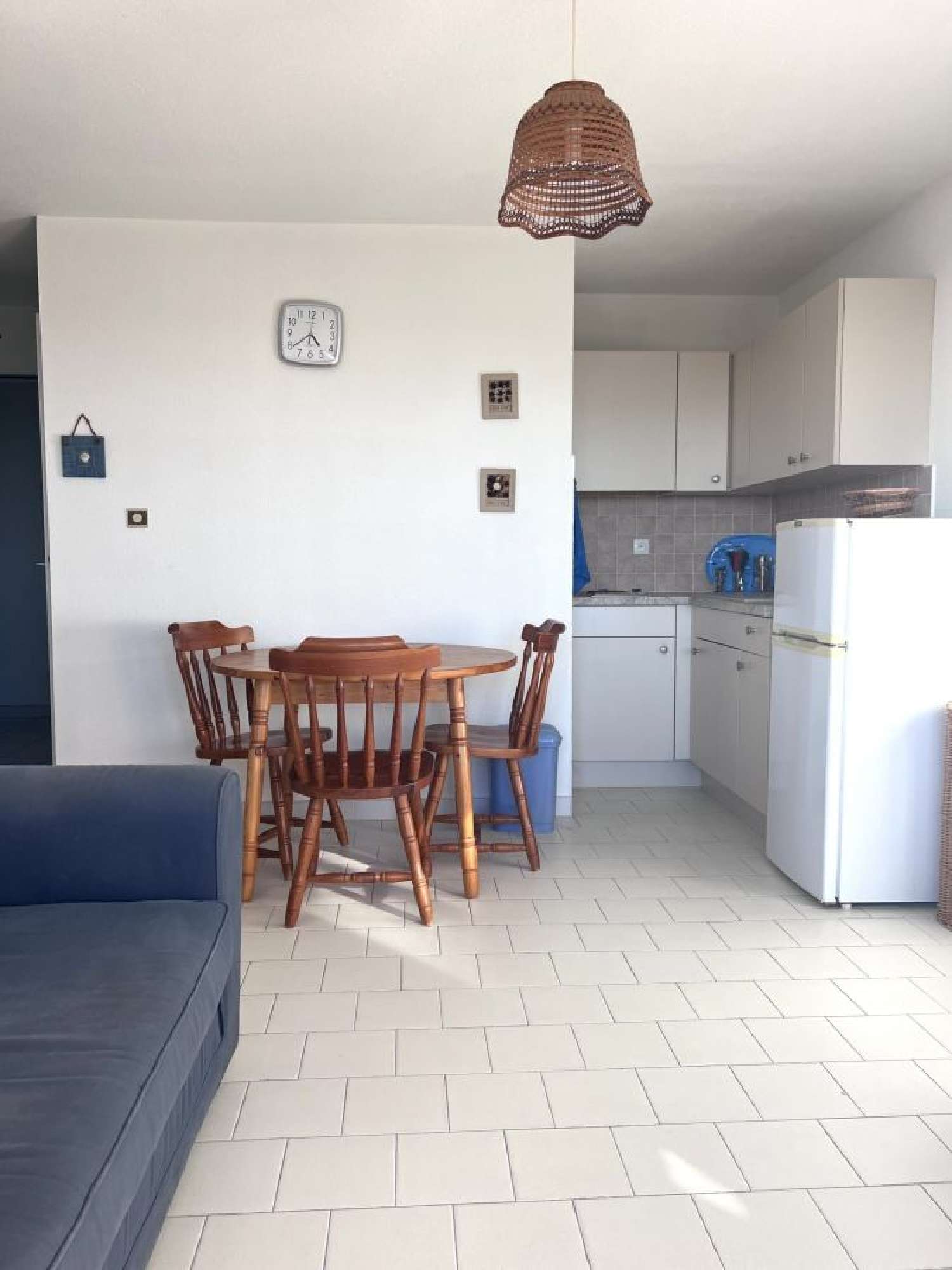 kaufen Wohnung/ Apartment Frontignan Hérault 5