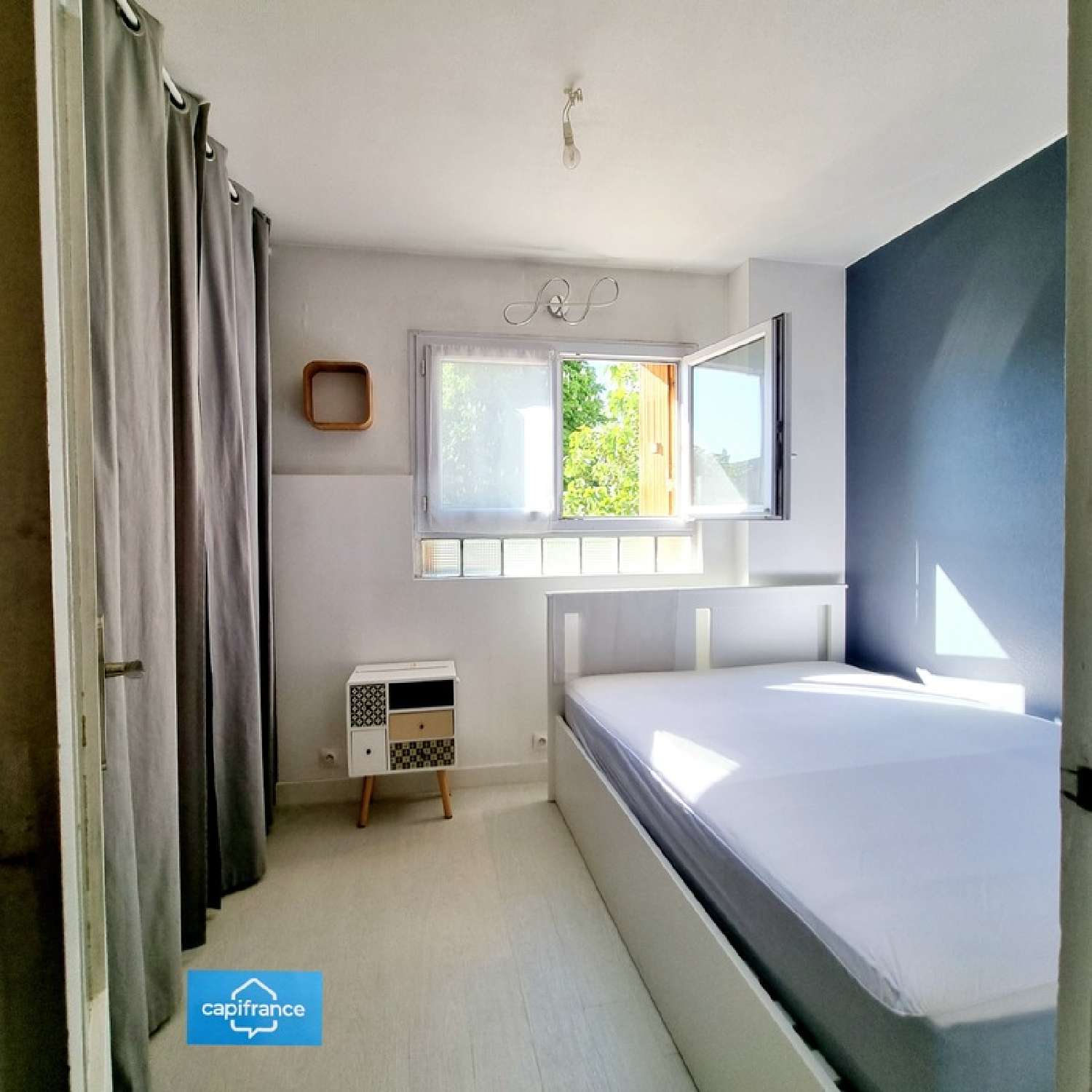  à vendre appartement Gagny Seine-Saint-Denis 7