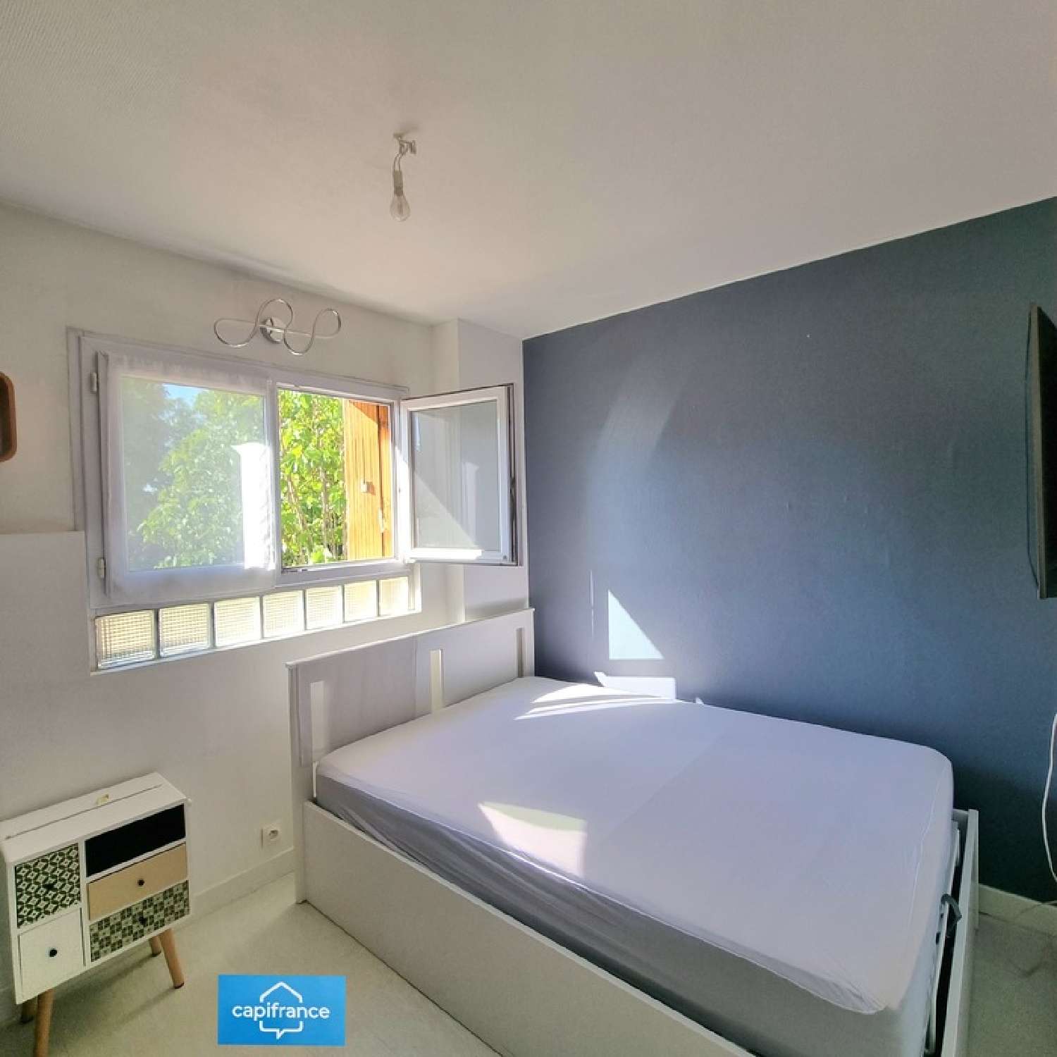 à vendre appartement Gagny Seine-Saint-Denis 8