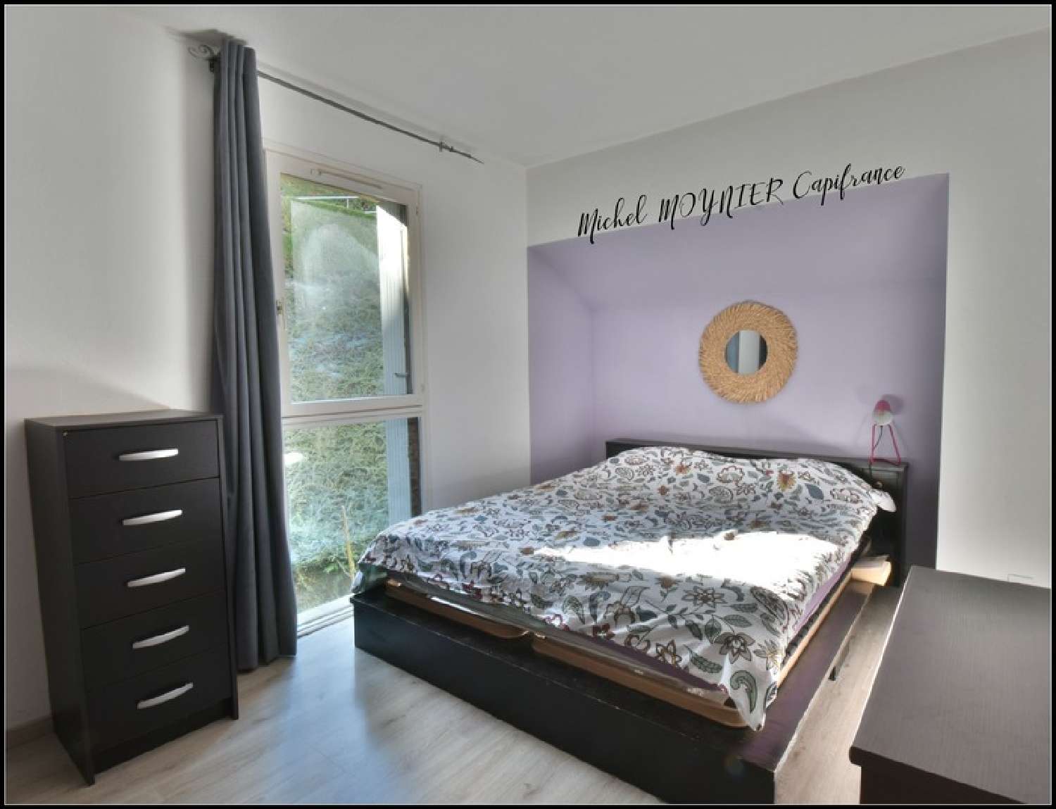  à vendre appartement Gap Hautes-Alpes 3