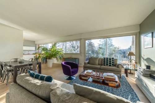 Garches Hauts-de-Seine apartamento foto 7328834