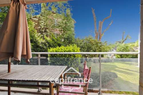 Garches Hauts-de-Seine apartment foto 7338317
