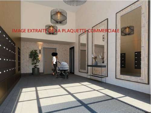 Garches Hauts-de-Seine apartment foto 7330581