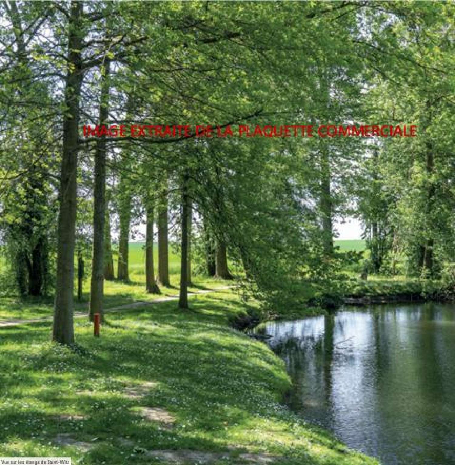  for sale apartment Garches Hauts-de-Seine 8