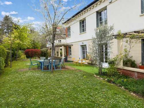 Garches Hauts-de-Seine appartement foto 7333163