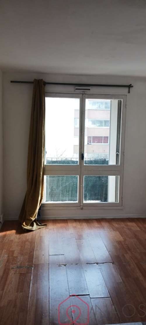 Garges-lès-Gonesse Val-d'Oise appartement foto 7342757
