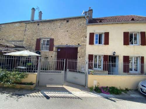 Gemeaux Côte-d'Or apartamento foto 7332735