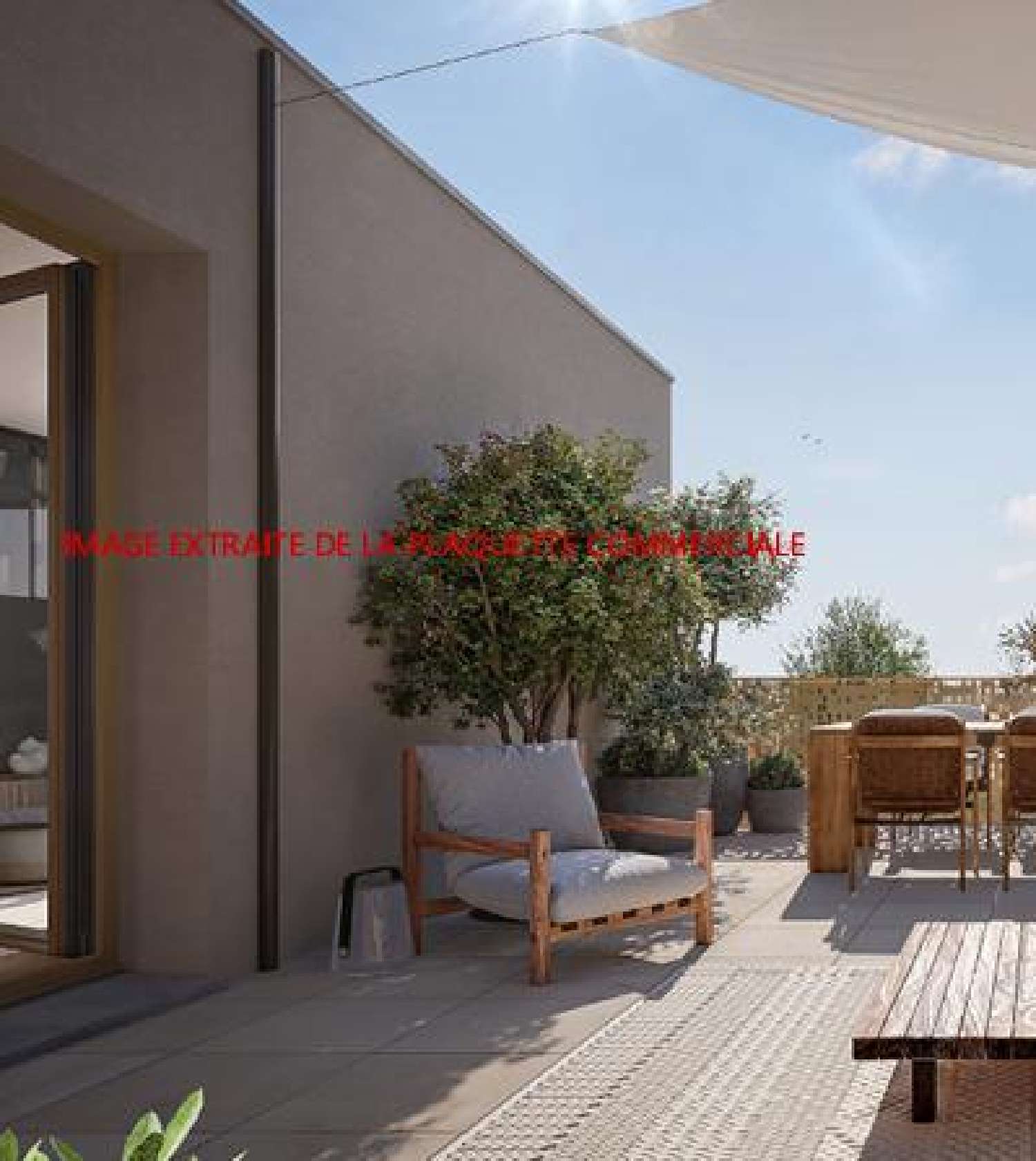 kaufen Wohnung/ Apartment Genas Rhône 1