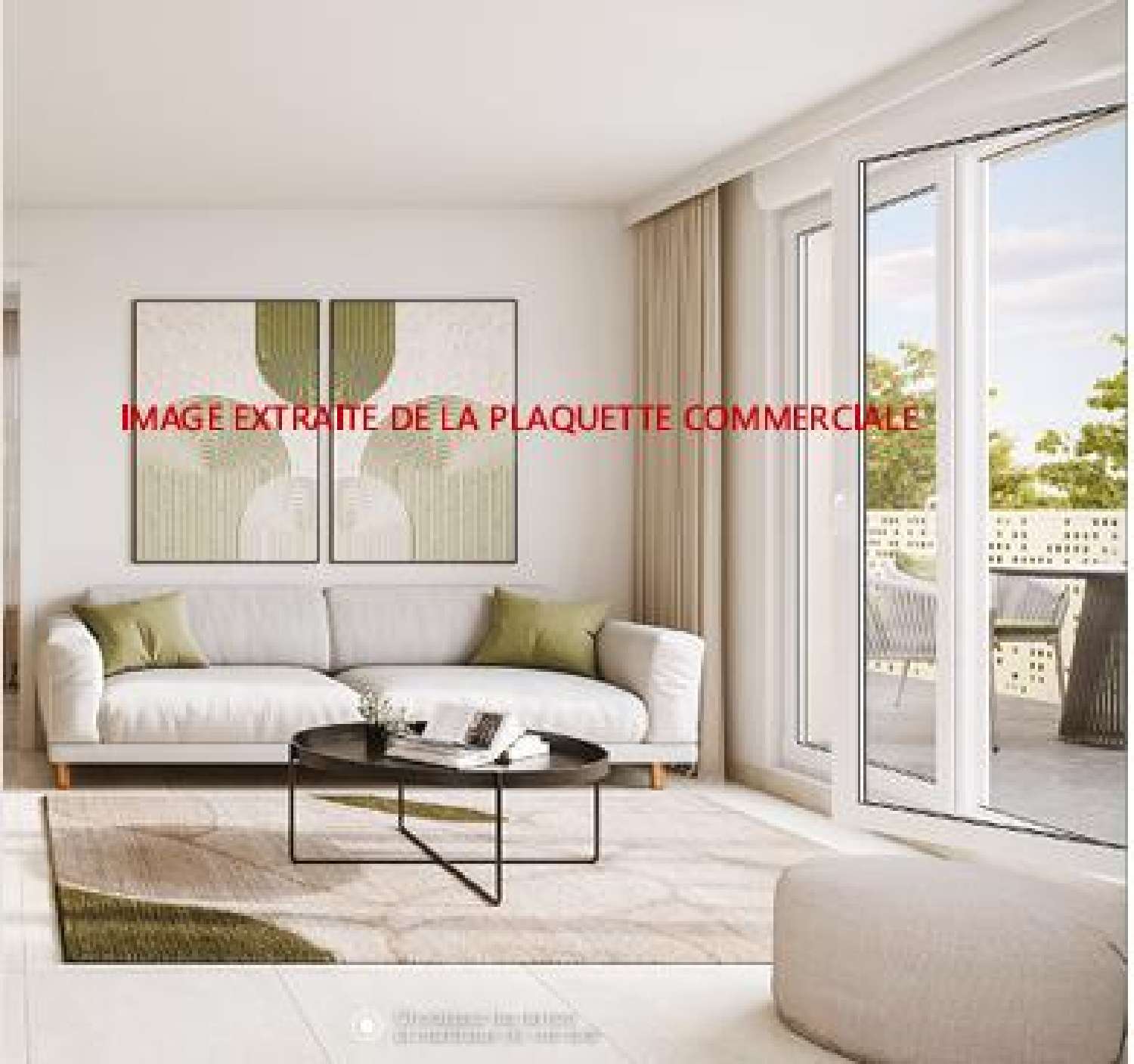 kaufen Wohnung/ Apartment Genas Rhône 6