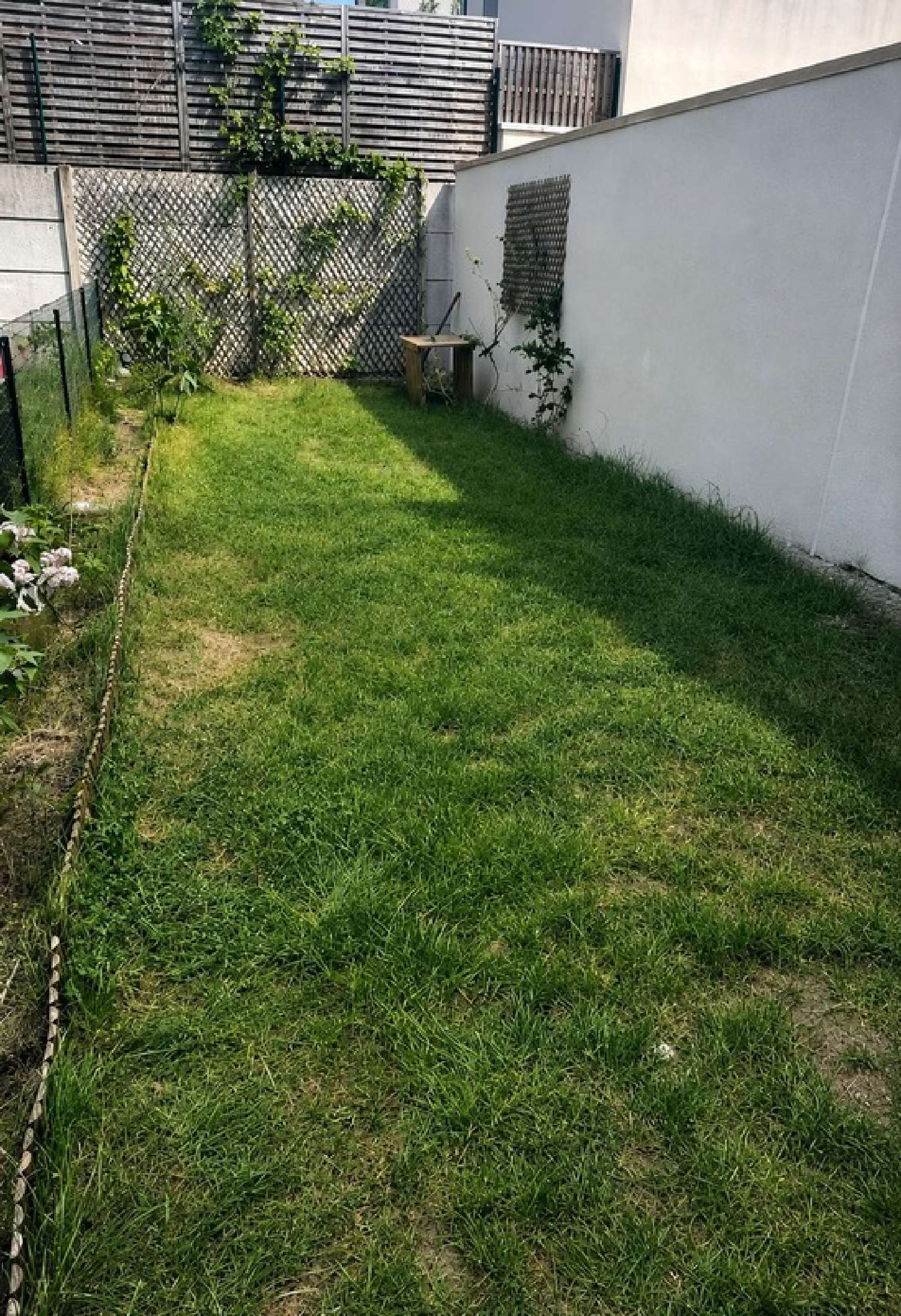  te koop appartement Gennevilliers Hauts-de-Seine 7