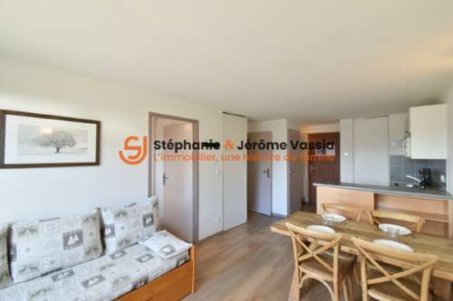  for sale apartment Germ Hautes-Pyrénées 3