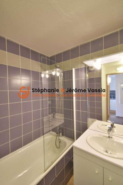  for sale apartment Germ Hautes-Pyrénées 7
