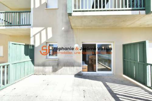  for sale apartment Germ Hautes-Pyrénées 8