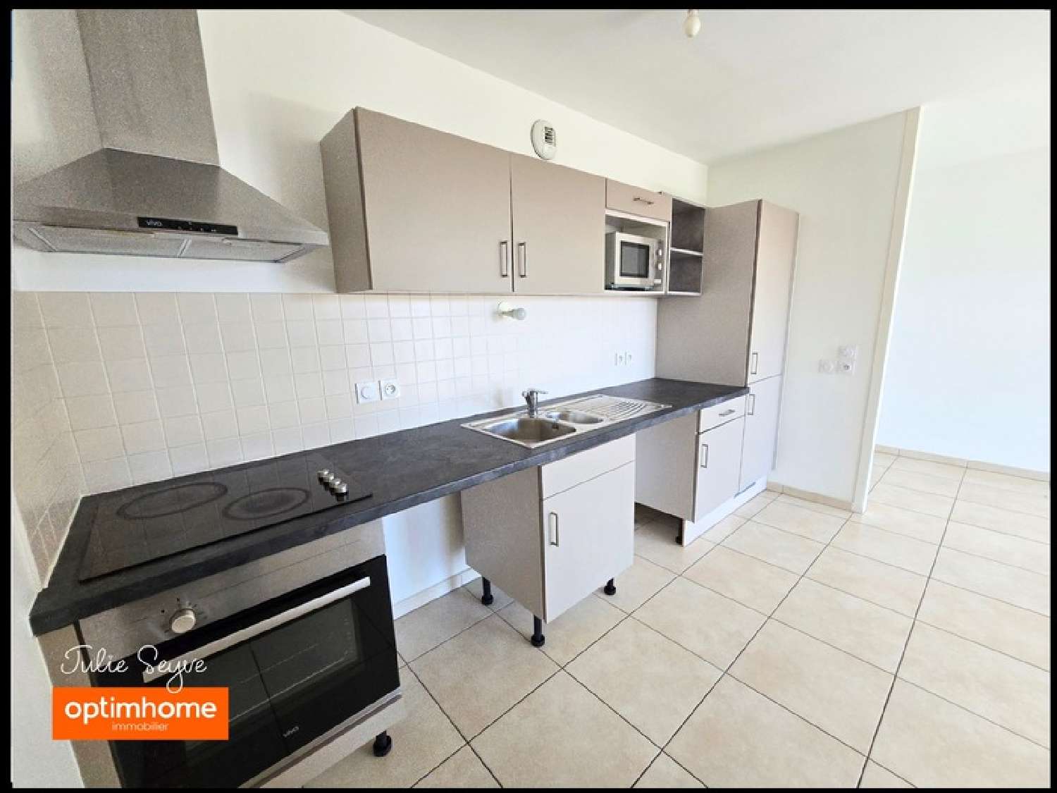  en venta apartamento Gex Ain 3