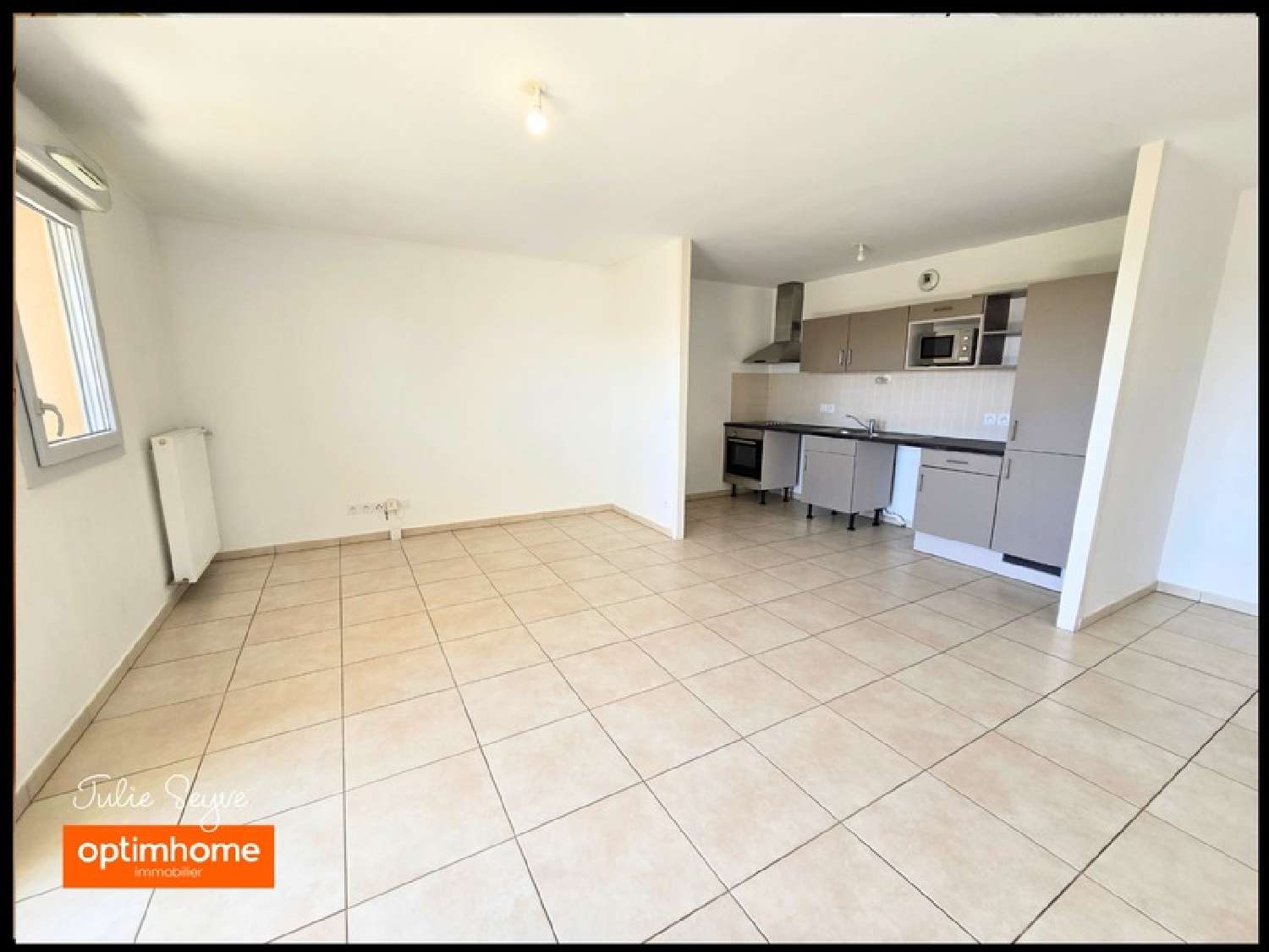  en venta apartamento Gex Ain 4