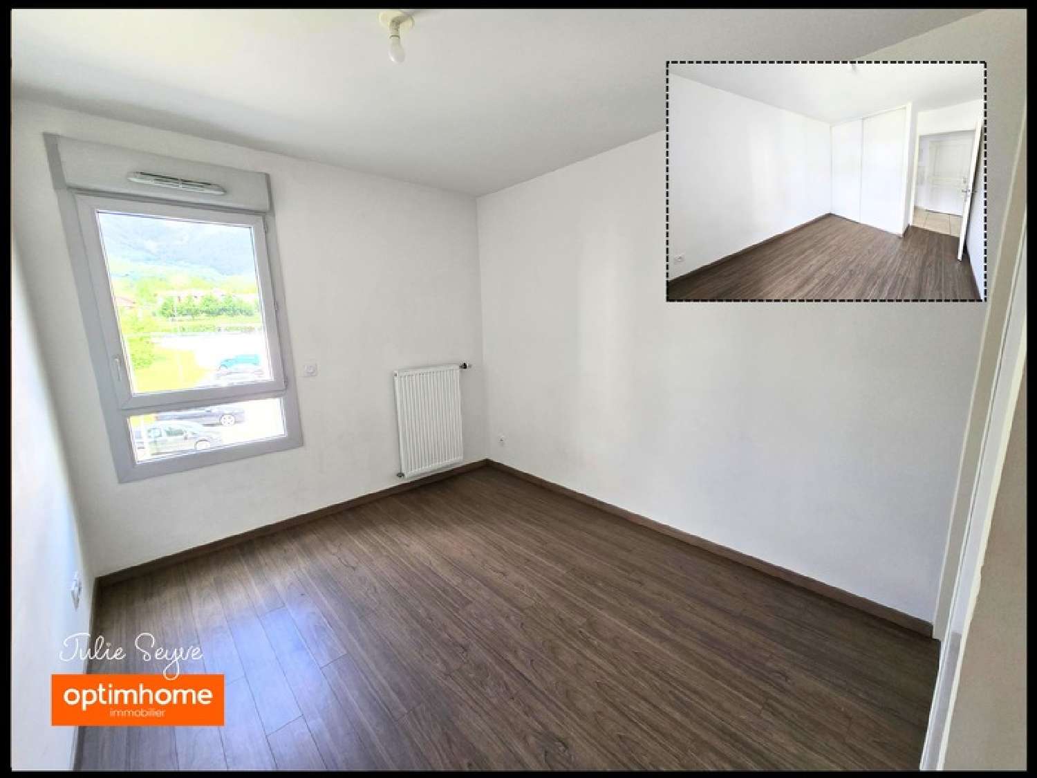  en venta apartamento Gex Ain 5