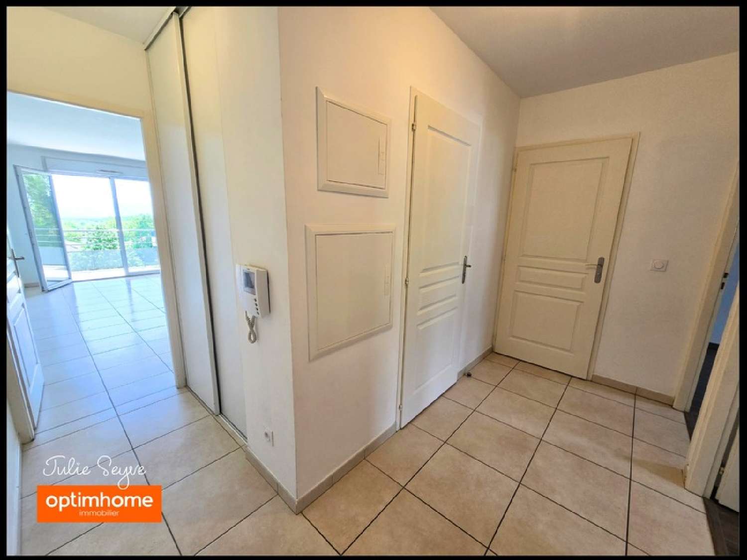  en venta apartamento Gex Ain 6