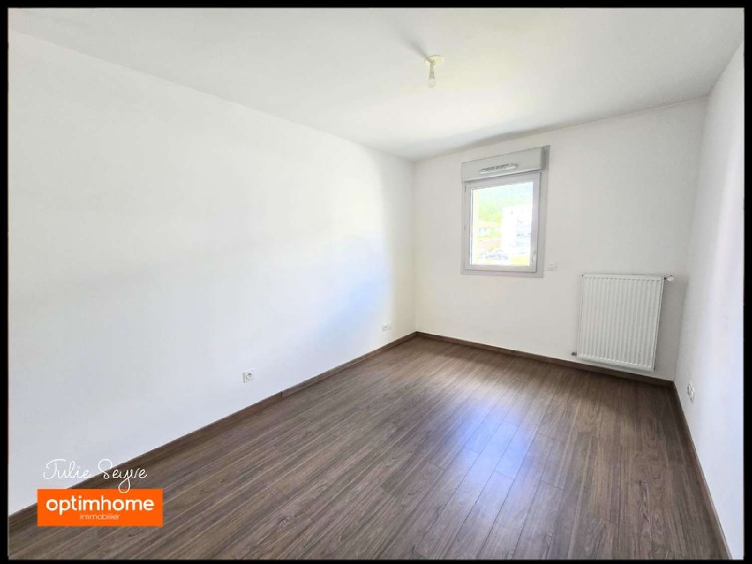  en venta apartamento Gex Ain 7