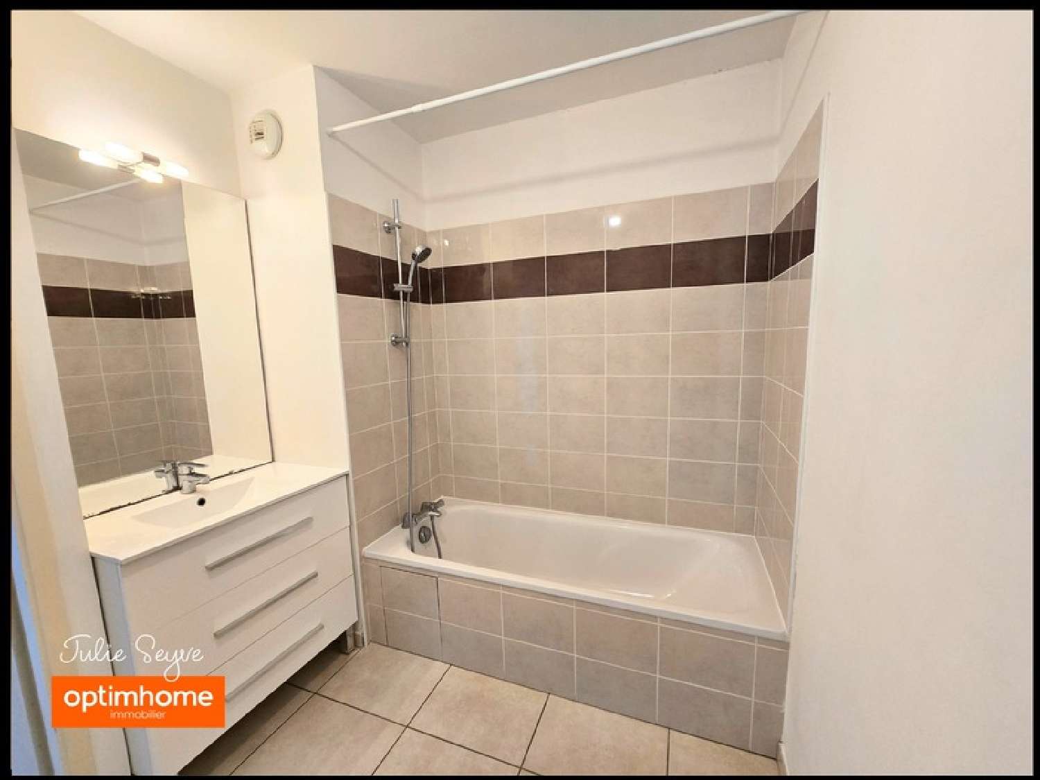  en venta apartamento Gex Ain 8