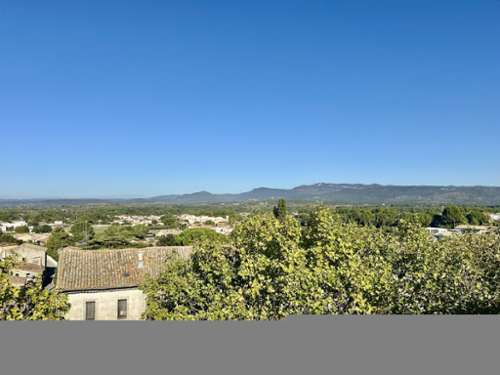 Gignac Hérault appartement foto 7332691