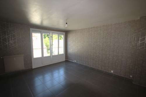 Givet Ardennes Wohnung/ Apartment Bild 7340867