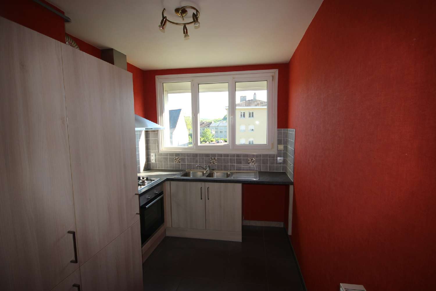 kaufen Wohnung/ Apartment Givet Ardennes 2