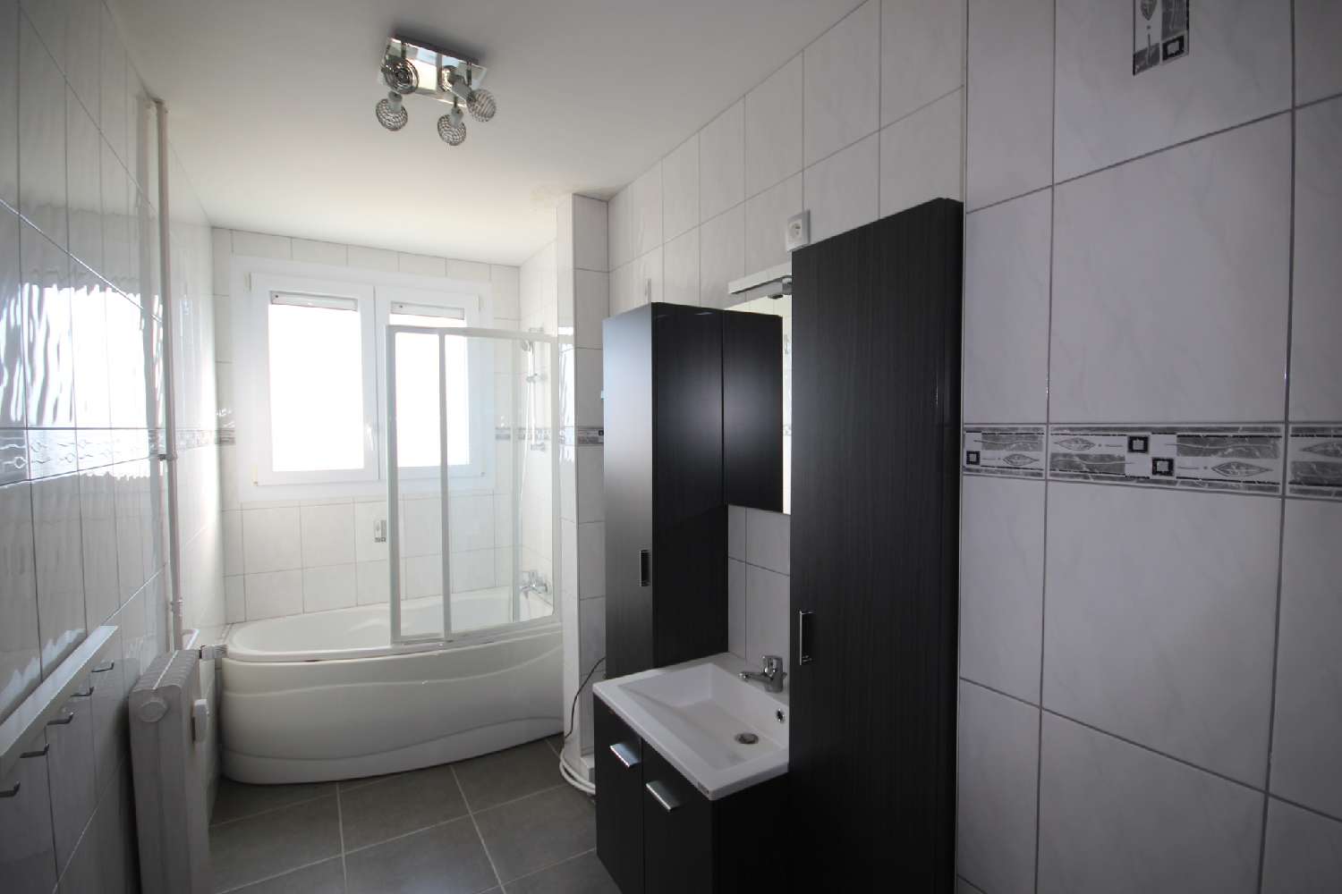  kaufen Wohnung/ Apartment Givet Ardennes 3