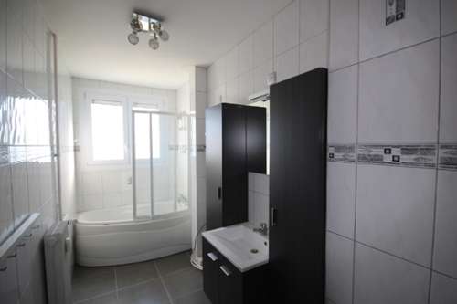 à vendre appartement Givet Ardennes 3