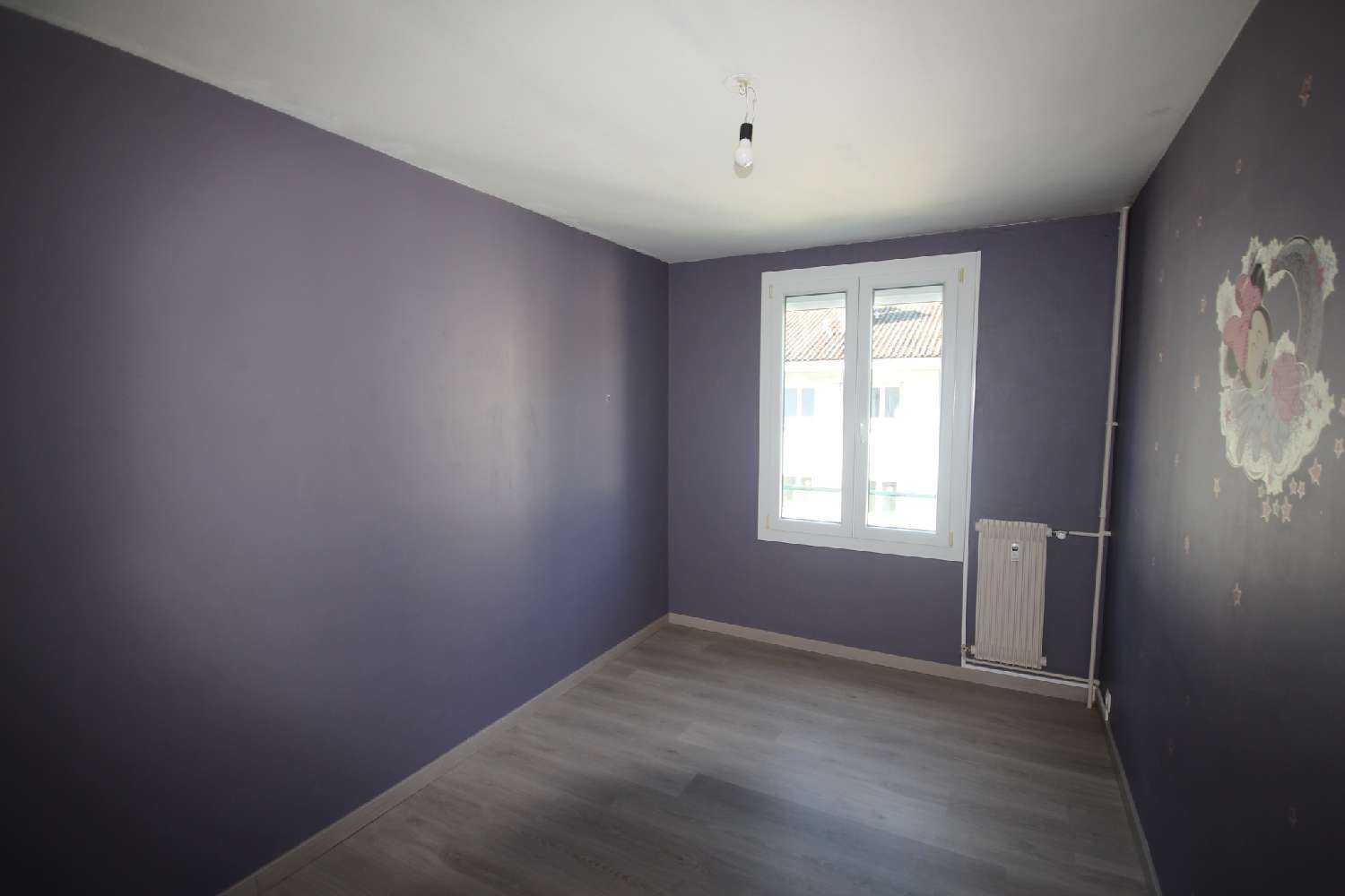  kaufen Wohnung/ Apartment Givet Ardennes 4