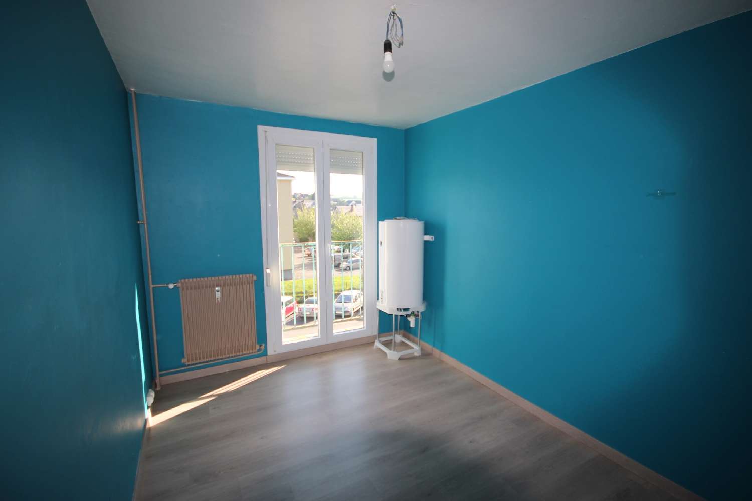  kaufen Wohnung/ Apartment Givet Ardennes 5