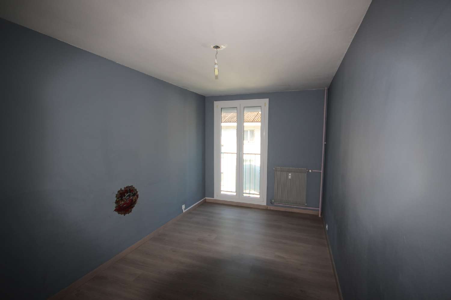  kaufen Wohnung/ Apartment Givet Ardennes 6
